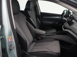 Škoda Enyaq iV – thumbnail 17