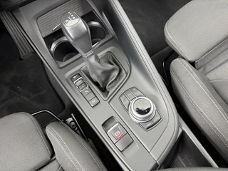 BMW X1 – thumbnail 17