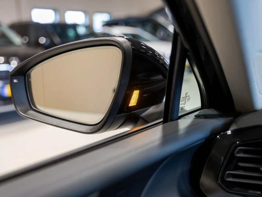 Volkswagen Tiguan – foto 10