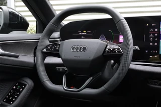 Audi A6 – thumbnail 26