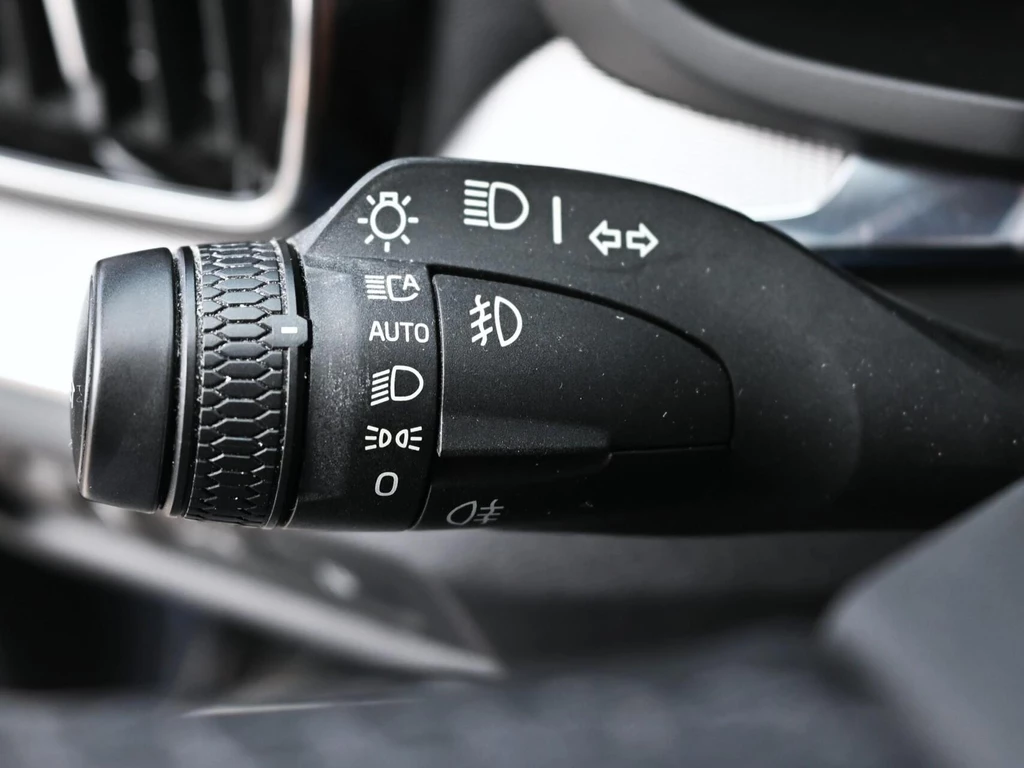 Volvo V60 – foto 30