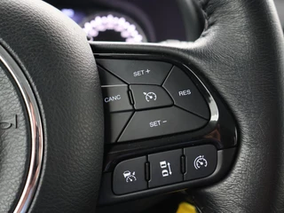 Jeep Renegade – thumbnail 11