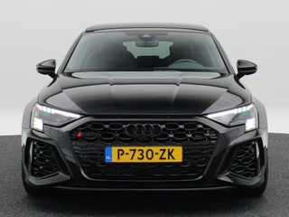 Audi RS3 – thumbnail 7