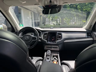 Volvo XC90 – thumbnail 9