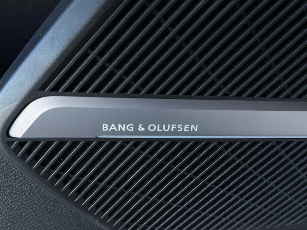 Audi Q5 – foto 19