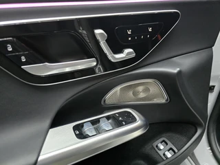 Mercedes-Benz E-Klasse – thumbnail 10