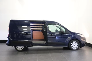 Ford Transit Connect – thumbnail 7