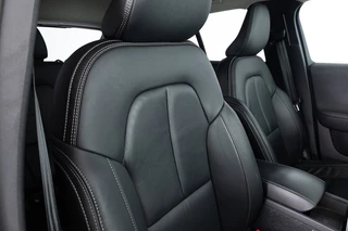 Volvo XC40 – thumbnail 15