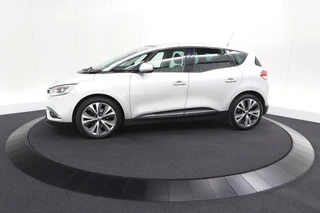 Renault Scénic – thumbnail 4