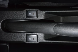 Suzuki Ignis – thumbnail 24