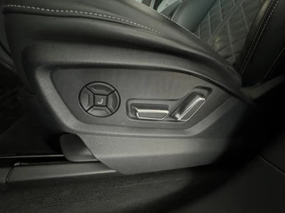 Audi Q8 – thumbnail 19