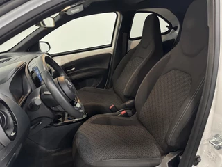 Toyota Aygo – thumbnail 15