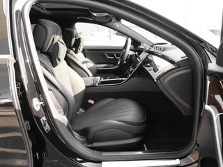 Mercedes-Benz S-Klasse – thumbnail 5