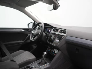 Volkswagen Tiguan – thumbnail 14