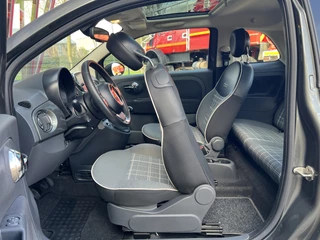 Fiat 500 – thumbnail 18