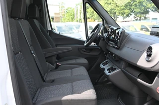 Mercedes-Benz Sprinter – thumbnail 12