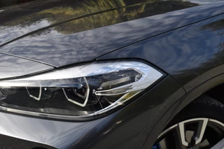 BMW X2 – thumbnail 19