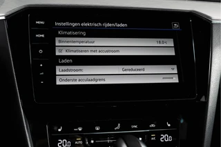 Volkswagen Passat – thumbnail 40