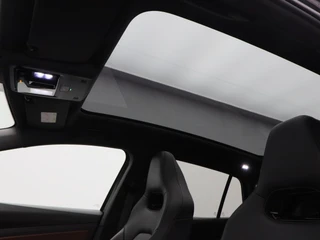 Volkswagen ID.4 – thumbnail 12