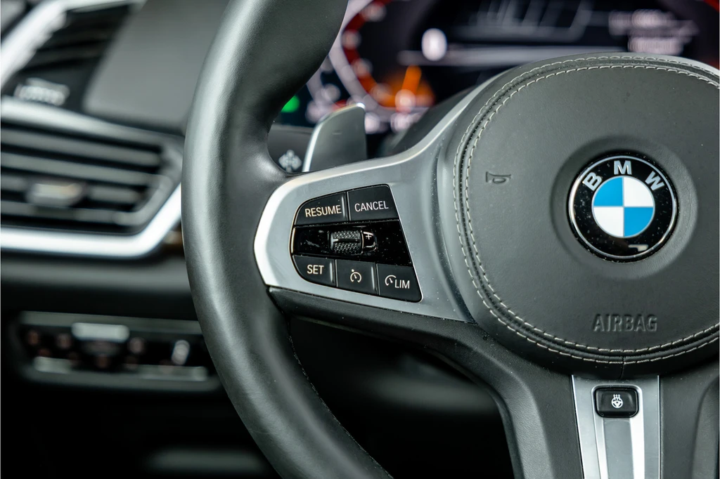 BMW X5 – foto 30