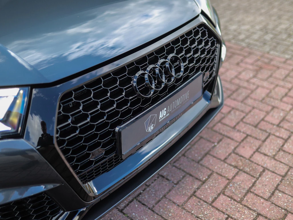 Audi Q5 – foto 19
