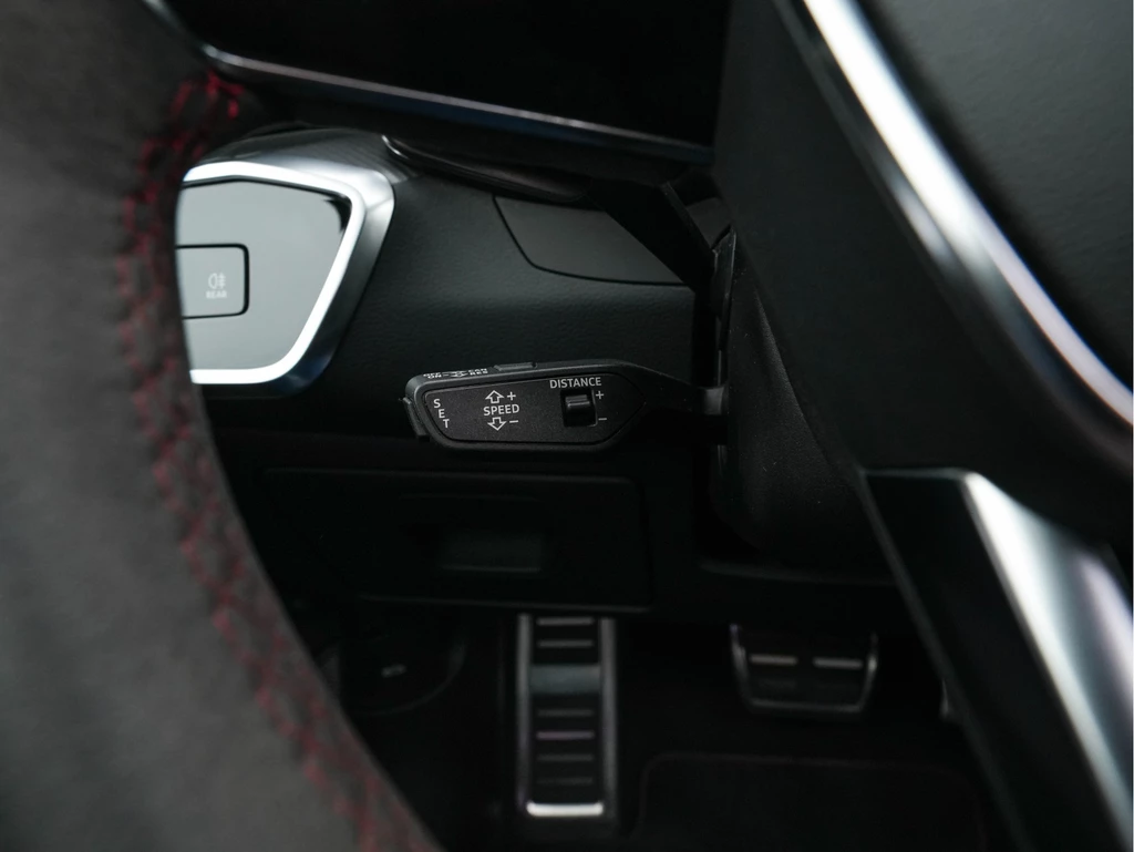 Audi RS6 – foto 26