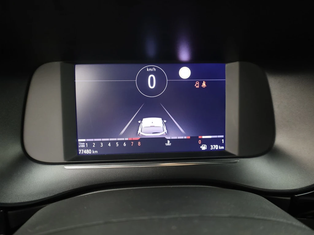 Opel Corsa – foto 39
