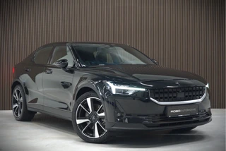 Polestar 2 – thumbnail 9