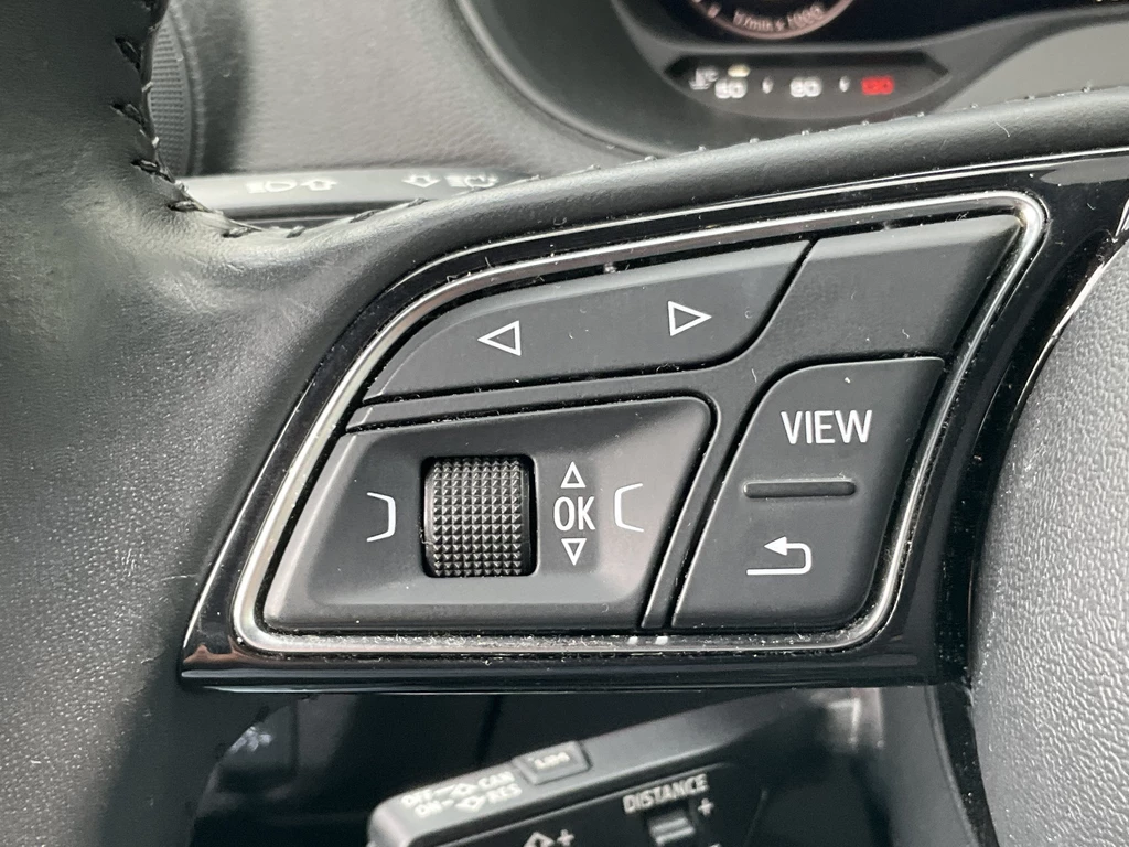 Audi Q2 – foto 37