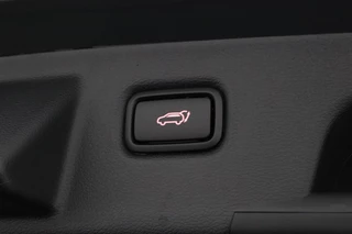 Kia Ceed Sportswagon – thumbnail 40