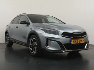 Kia XCeed – thumbnail 12