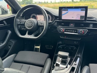 Audi A4 – thumbnail 61