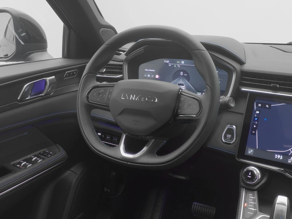 Lynk & Co 01 – foto 24