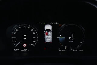 Volvo XC90 – thumbnail 17