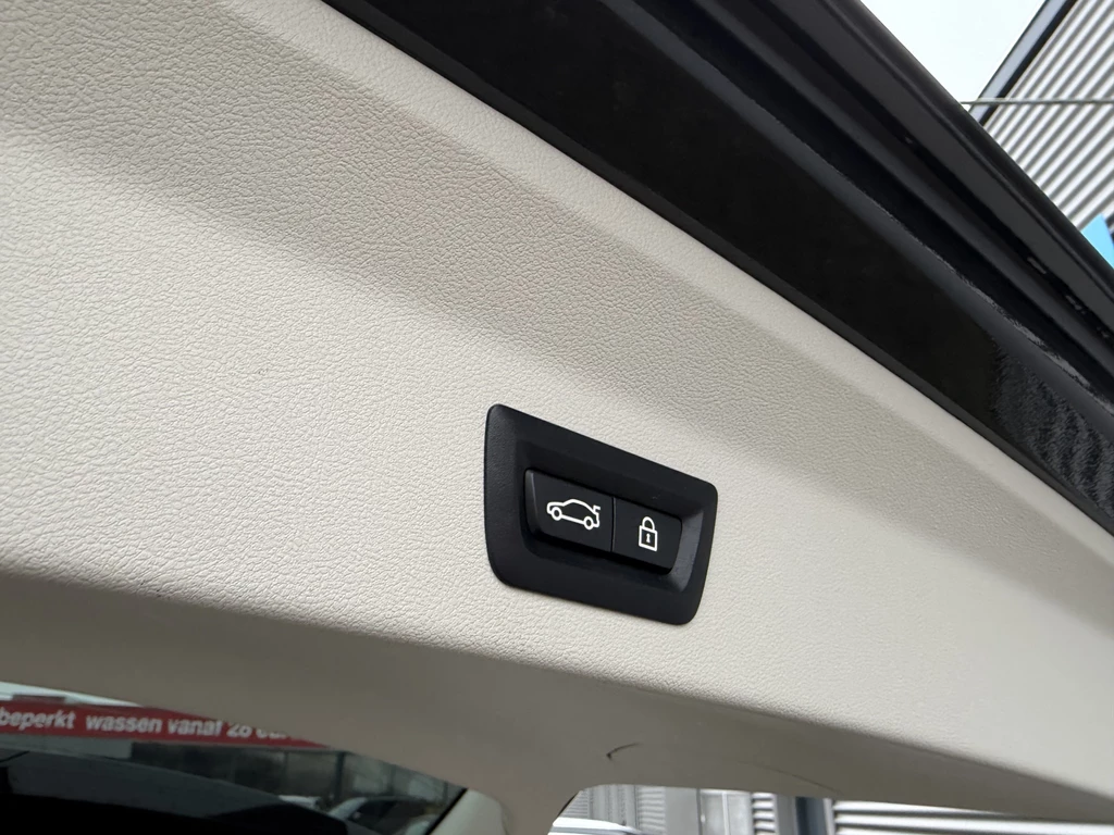 BMW X3 – foto 32