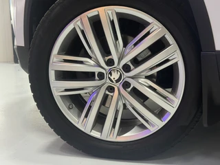 Škoda Karoq – thumbnail 16
