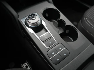 Ford Kuga – thumbnail 35