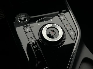 Kia Niro – thumbnail 27