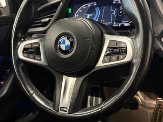 BMW 1 Serie – thumbnail 20