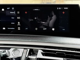 Peugeot e-5008 – thumbnail 26