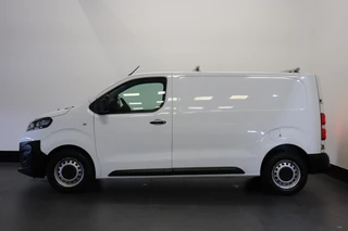Opel Vivaro – thumbnail 2