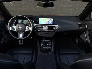 BMW Z4 – thumbnail 19