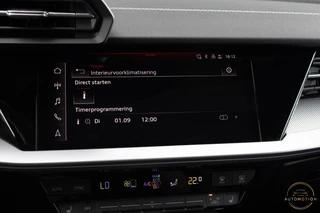 Audi A3 – thumbnail 31