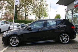 BMW 1 Serie – thumbnail 2