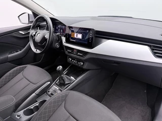 Škoda Kamiq – thumbnail 36