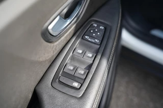 Renault Grand Scénic – thumbnail 27