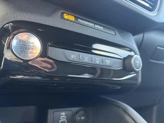 Ford Kuga – thumbnail 22