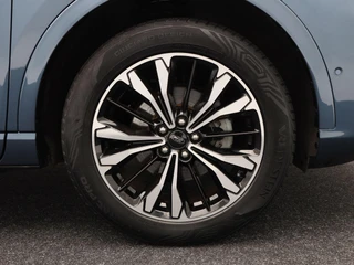 Ford Kuga – thumbnail 16