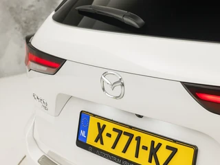 Mazda CX-60 – thumbnail 39