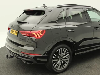 Audi Q3 – thumbnail 5